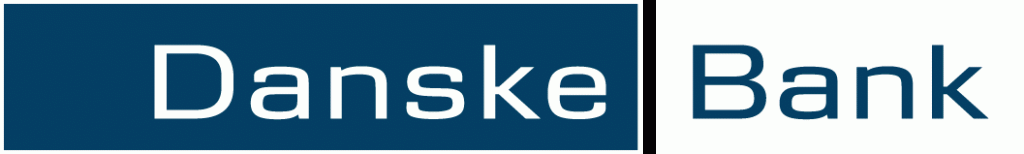 Danske_Bank_logo-1024x154.gif