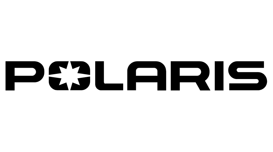 polaris-inc-vector-logo.png