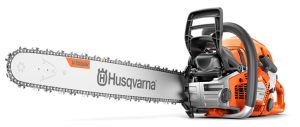 HUSQVARNA-562XPG