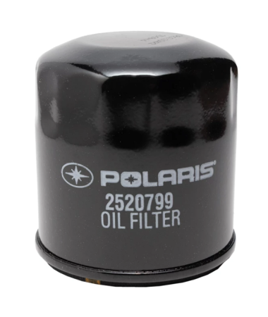 Polaris OIL FILTER COMPLETE 2520799