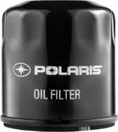 Polaris OIL FILTER 2521421