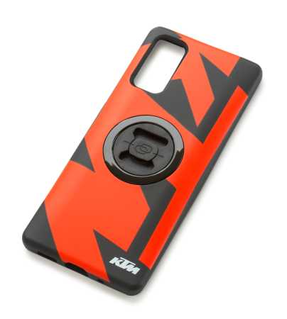 Smartphone case SAMSUNG GALAXY S20 61712993300