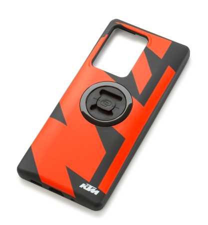 Smartphone case SAMSUNG GALAXY S20 Ultra 61712993700