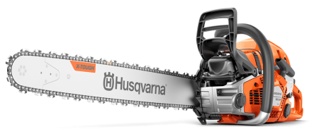 HUSQVARNA-562XPG