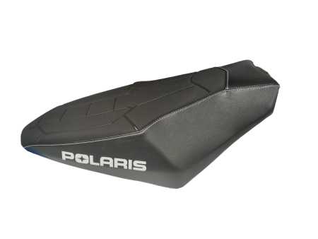 Polaris SEAT ASSEMBLY 2688120
