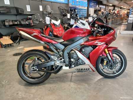 Yamaha YZF-R1 NM3013739